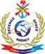Defence Space Administration (DSA) logo